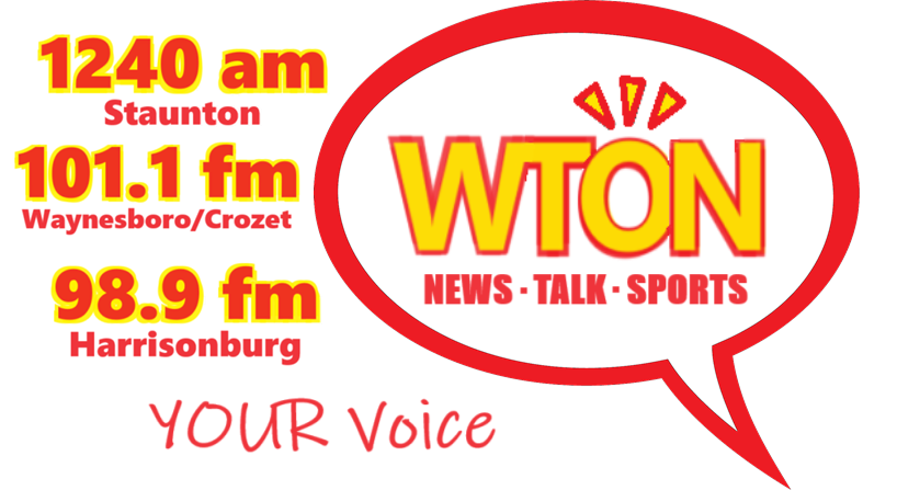 WTONradio