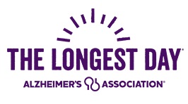 Alzheimer's association longest day